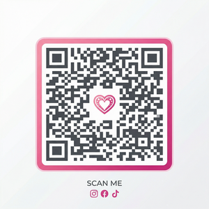 探花公众号二维码